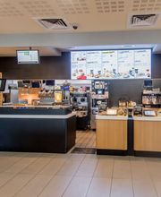 McDonald's Bild 2
