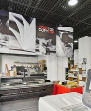 COPYTOP Opéra - Bourse / Imprimerie Paris 2ème image 7