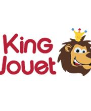 King Jouet image 1