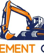 Glomeau Frédéric image 1