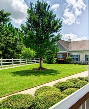 Oaks at Maple Ridge image 15