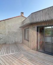 Joël Belmonte Architecte image 7