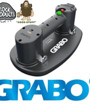 Rock Products Inc. image 9