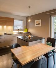 Bloechle Cuisines SA Bild 5