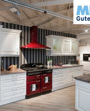 MEDA Gute Küchen Bild 6