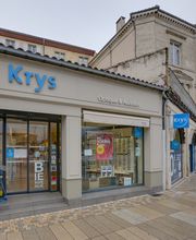 Audioprothésiste Krys Audition image 12