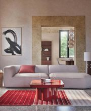 Maisons du Monde image 6