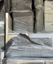 Friends Umzüge Bild 4