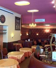 Café Restaurant Domino GmbH Bild 8