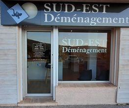 Sud-Est Déménagement image 9