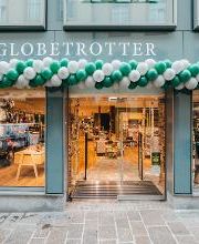 Globetrotter Trier Bild 3