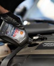 Euromaster Brianza Gomme immagine 6