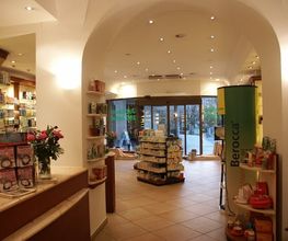 Farmacia Maggiorini di Lisa Beretta Piccoli Bild 5
