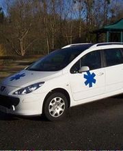 Entreprise Martinez image 1