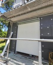 LM Rénovation image 2