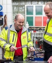 TECH-PLUS-GmbH Bild 7