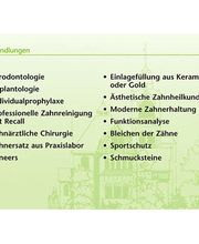 Dr. Hendrik Hoffmann Bild 1
