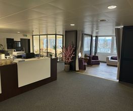 Kopp & Partner - Rechts- und Steuerberater Bild 4