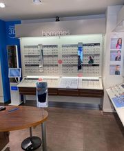 Opticien Krys image 9