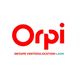 Orpi Venteou Location Laon
