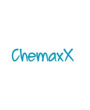 Chemaxx GmbH & Co. KG Bild 1
