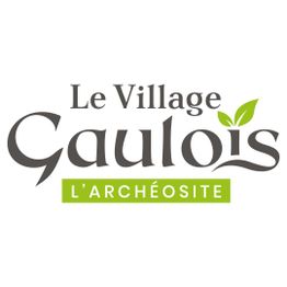Le Village Gaulois - L'Archéosite