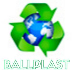 BALLPLAST-LOGO.png