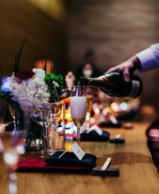 Roka Akor - Scottsdale image 1