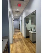 DentalWorks & Orthodontics Eastwood Niles image 1