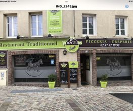 LES VOYAGEURS image 1