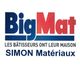 Simon Matériaux SARL