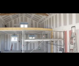 DGplaq image 12