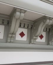 Alder Malermeister AG Bild 2