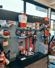 Héritier Sàrl Jardin et Forêt Bild 10