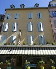 Hôtel Saint Vincent image 9