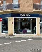 Tienda Flex by Barcelo imagen 4