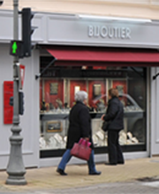 La Roche d'Or image 6