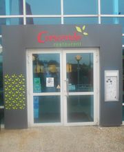 Bienvenue chez Crescendo !