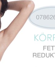 ALPHA KOSMETIK Abnehmen im liegen Zürich Bild 4