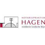 Notarispraktijk Hagen