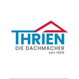 Thrien Dach- & Holzbau GmbH
