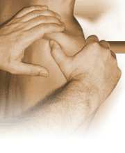 Psychosomatische Praxis Bild 1