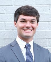 Nathan Skipper - State Farm Insurance Agent image 1