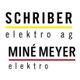 Miné Meyer Elektro