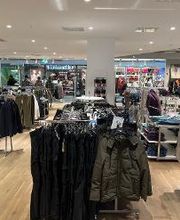 JEANS FRITZ Bild 11