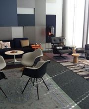 Marketingagentur für Online Marketing, Social Media Marketing und Webdesign inboundbuzz - Agentur für Inbound Marketing in München.