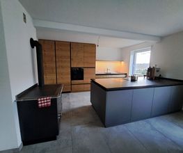 Schreinerei Christian Käser Bild 8