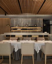 Royal Hideaway Corales Beach - Adults Only imagen 19