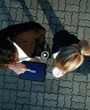 smartAdmin managed services e.K. Bild 1