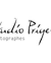 Studio prigent image 1